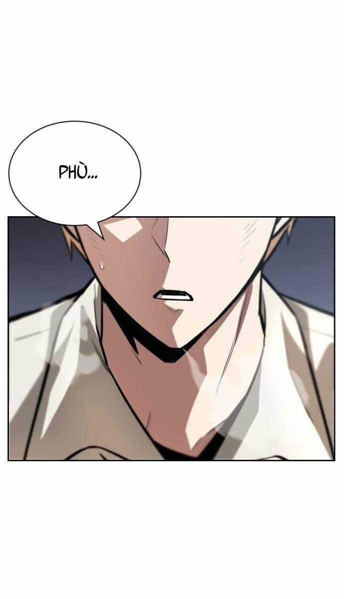 Quý Tộc Lười Biếng Trở Thành Thiên Tài Chapter 73.1 trang 0