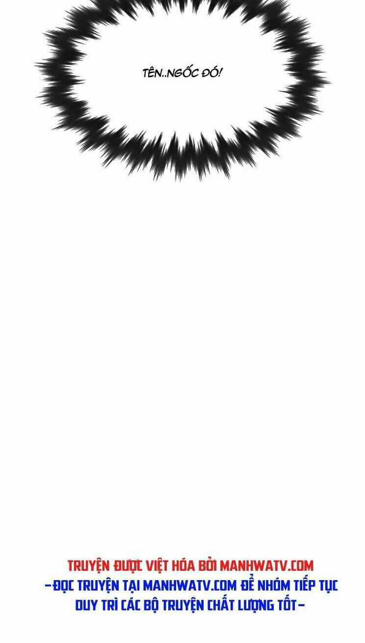 Quý Tộc Lười Biếng Trở Thành Thiên Tài Chapter 8 trang 10