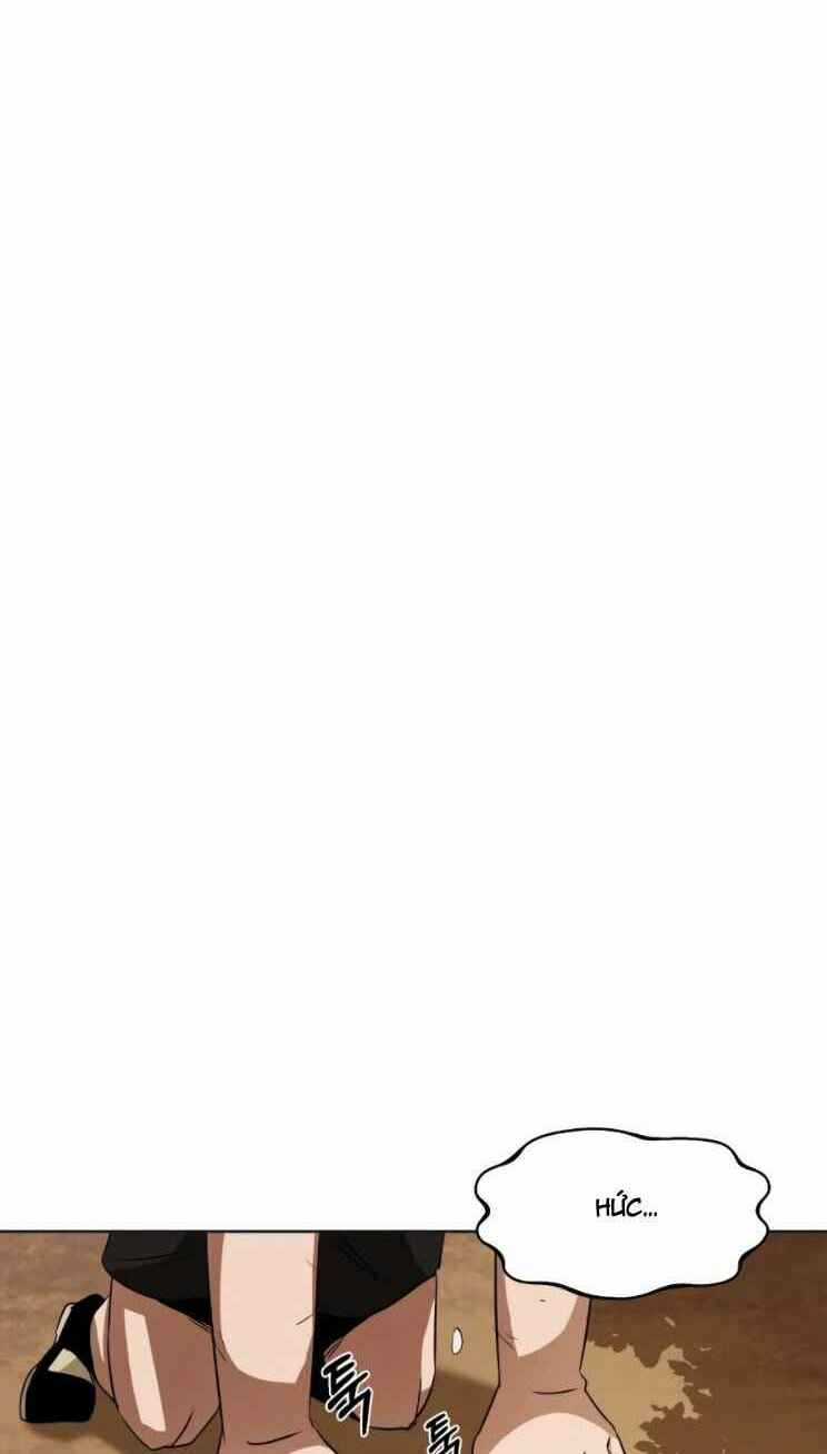 Quý Tộc Lười Biếng Trở Thành Thiên Tài Chapter 8 trang 12