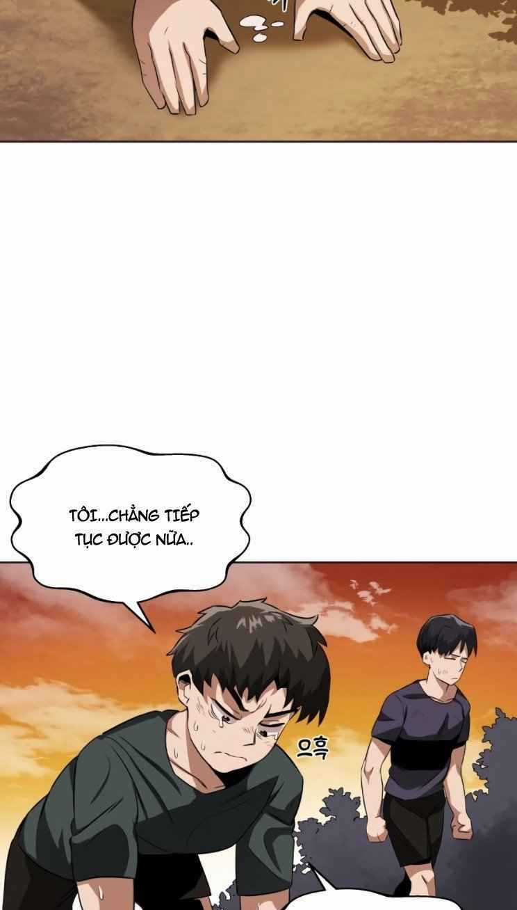 Quý Tộc Lười Biếng Trở Thành Thiên Tài Chapter 8 trang 13