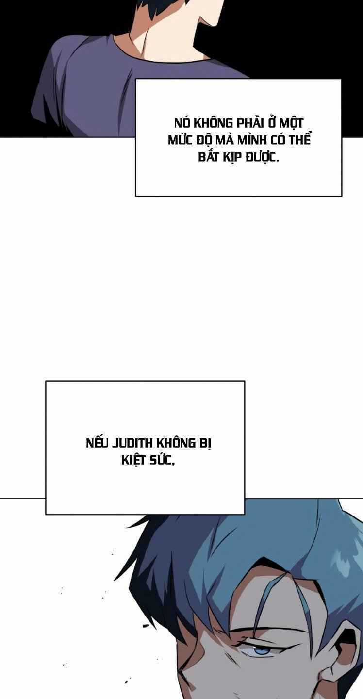 Quý Tộc Lười Biếng Trở Thành Thiên Tài Chapter 8 trang 27