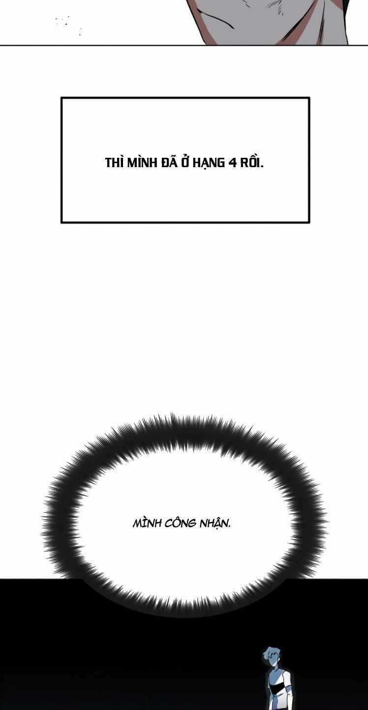 Quý Tộc Lười Biếng Trở Thành Thiên Tài Chapter 8 trang 28