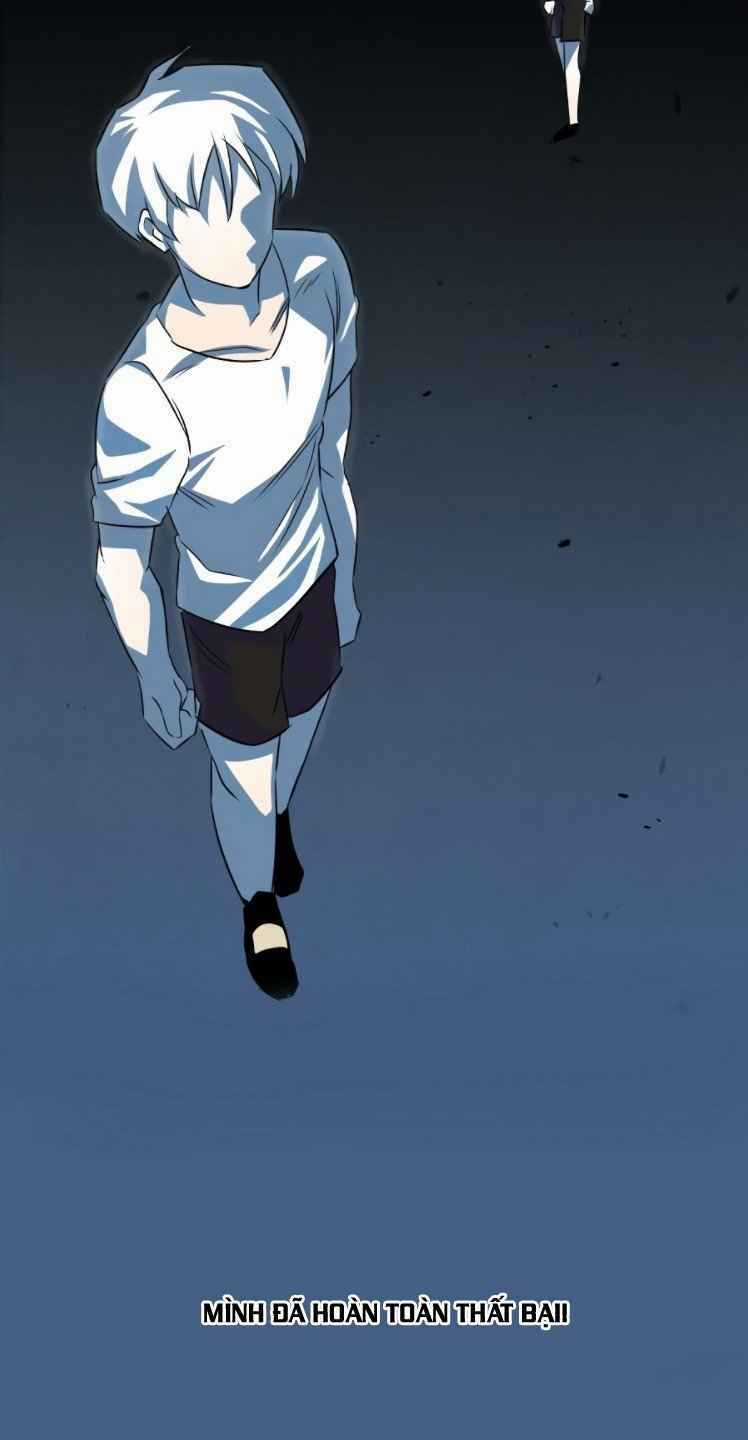 Quý Tộc Lười Biếng Trở Thành Thiên Tài Chapter 8 trang 29