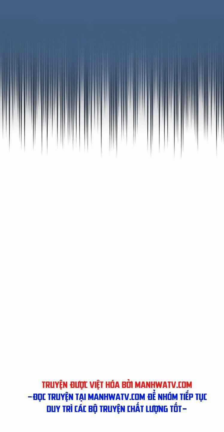 Quý Tộc Lười Biếng Trở Thành Thiên Tài Chapter 8 trang 30