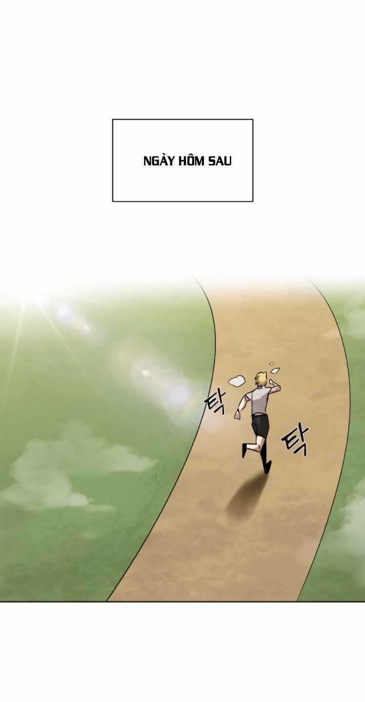 Quý Tộc Lười Biếng Trở Thành Thiên Tài Chapter 8 trang 31