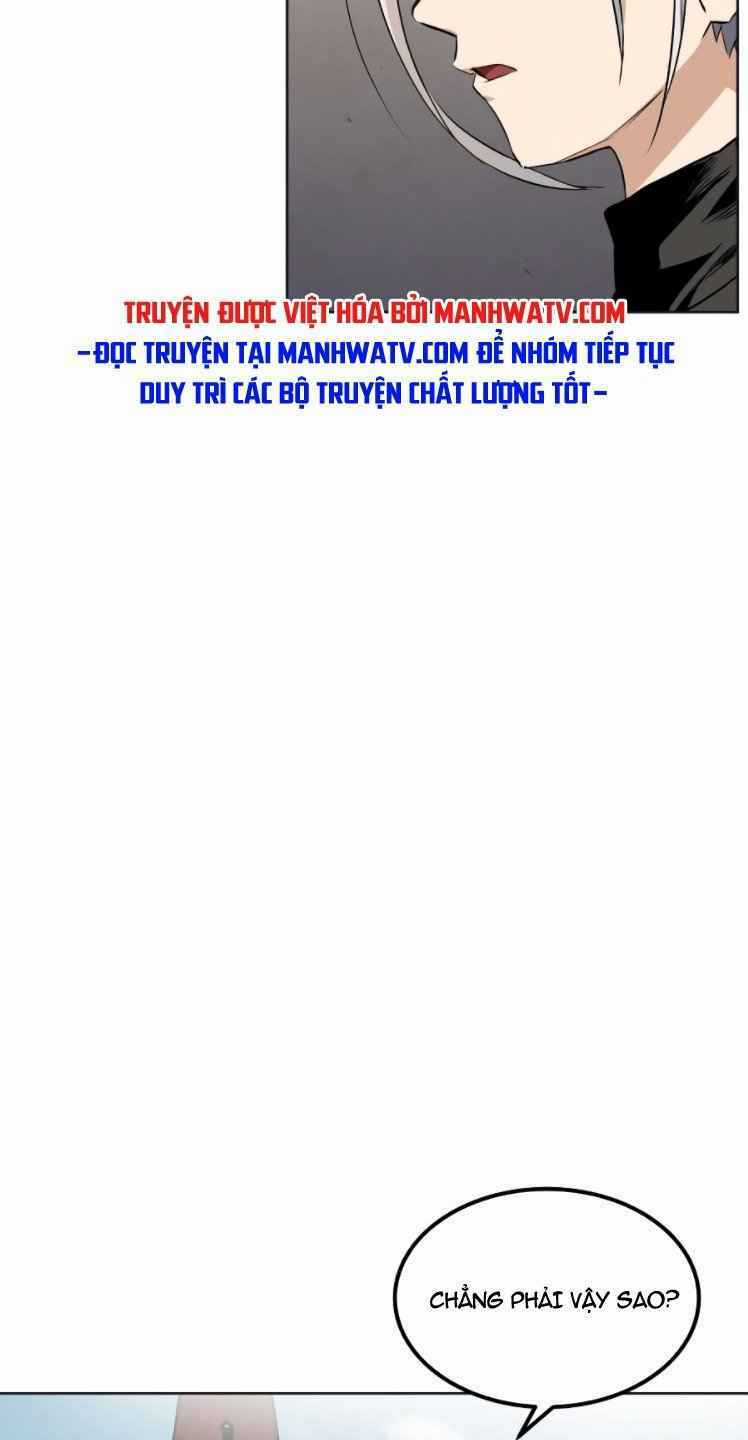 Quý Tộc Lười Biếng Trở Thành Thiên Tài Chapter 8 trang 36