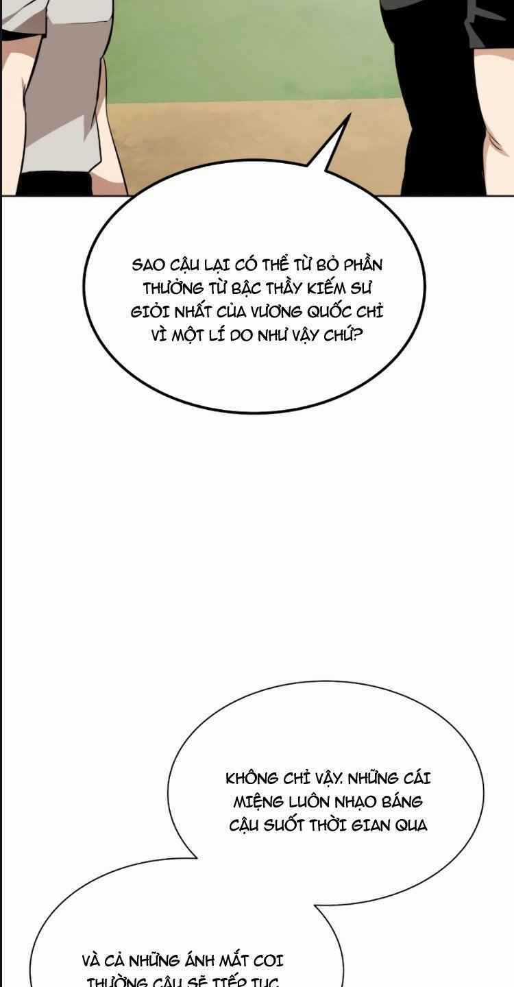 Quý Tộc Lười Biếng Trở Thành Thiên Tài Chapter 8 trang 42