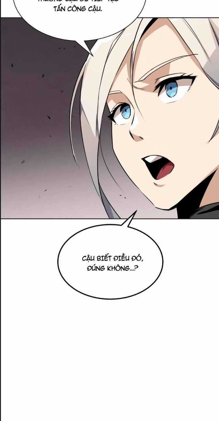 Quý Tộc Lười Biếng Trở Thành Thiên Tài Chapter 8 trang 43