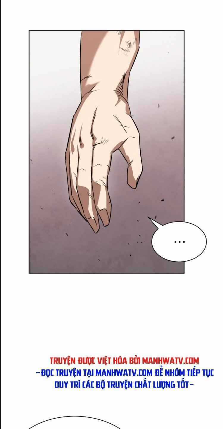 Quý Tộc Lười Biếng Trở Thành Thiên Tài Chapter 8 trang 44