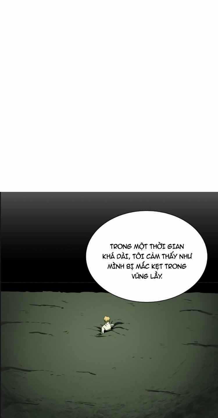 Quý Tộc Lười Biếng Trở Thành Thiên Tài Chapter 8 trang 46