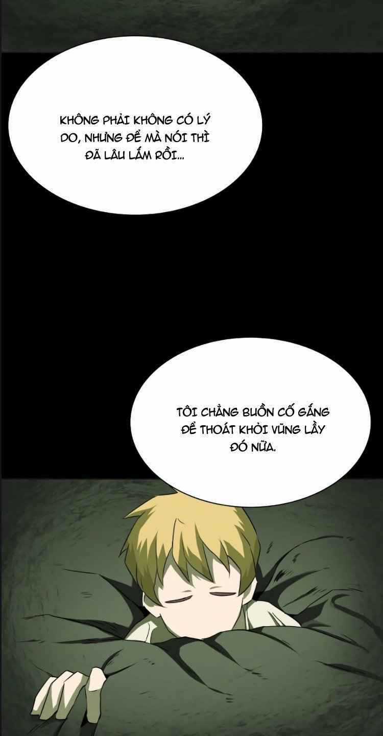 Quý Tộc Lười Biếng Trở Thành Thiên Tài Chapter 8 trang 47