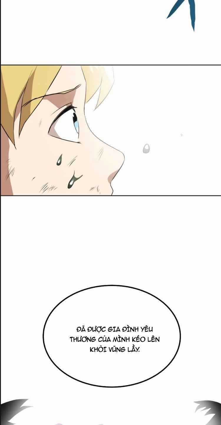 Quý Tộc Lười Biếng Trở Thành Thiên Tài Chapter 8 trang 49