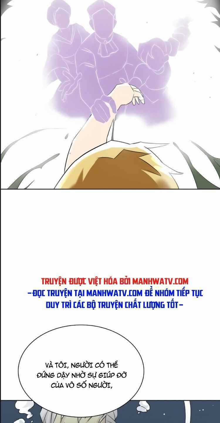 Quý Tộc Lười Biếng Trở Thành Thiên Tài Chapter 8 trang 50