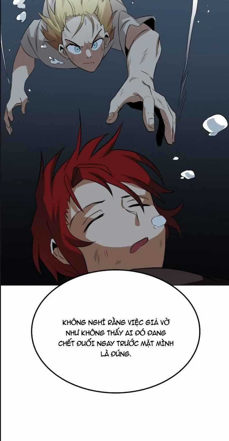 Quý Tộc Lười Biếng Trở Thành Thiên Tài Chapter 8 trang 51