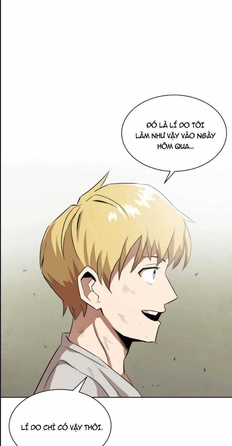 Quý Tộc Lười Biếng Trở Thành Thiên Tài Chapter 8 trang 52