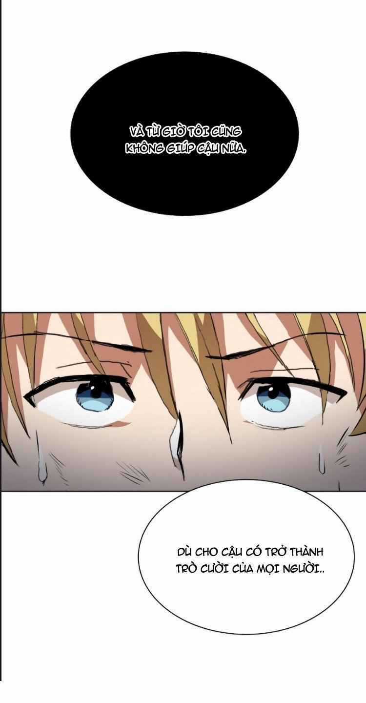 Quý Tộc Lười Biếng Trở Thành Thiên Tài Chapter 8 trang 56