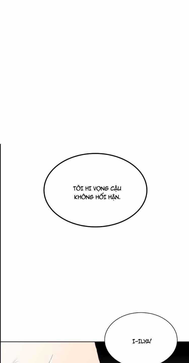 Quý Tộc Lười Biếng Trở Thành Thiên Tài Chapter 8 trang 57