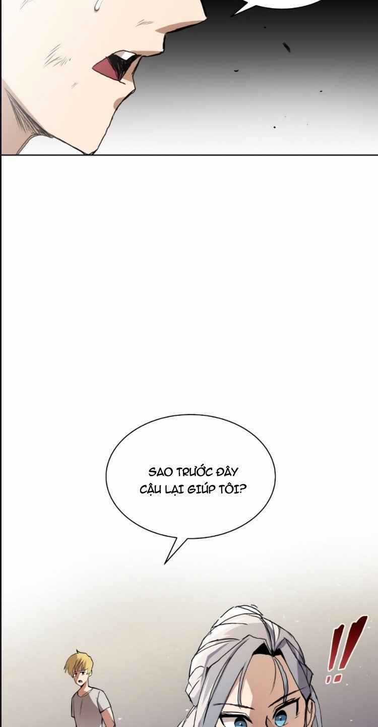 Quý Tộc Lười Biếng Trở Thành Thiên Tài Chapter 8 trang 58