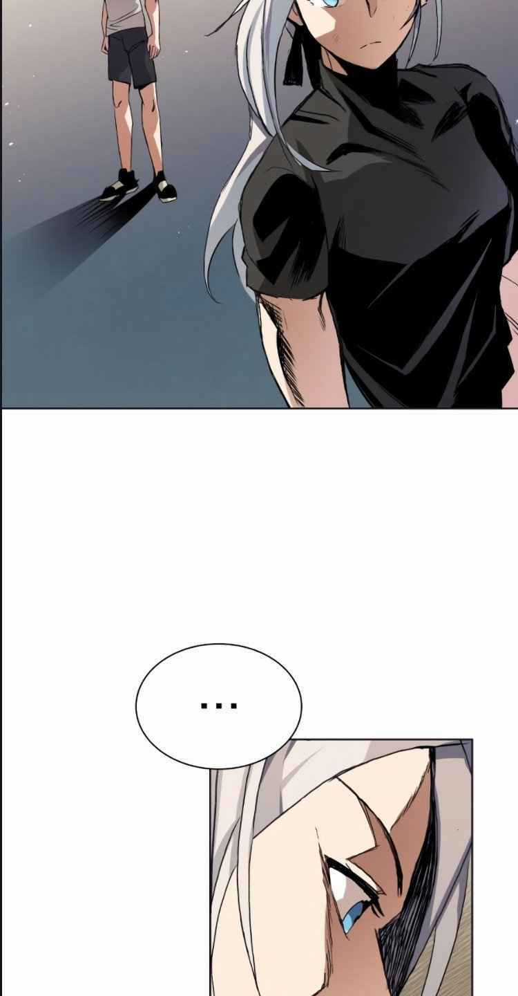 Quý Tộc Lười Biếng Trở Thành Thiên Tài Chapter 8 trang 59