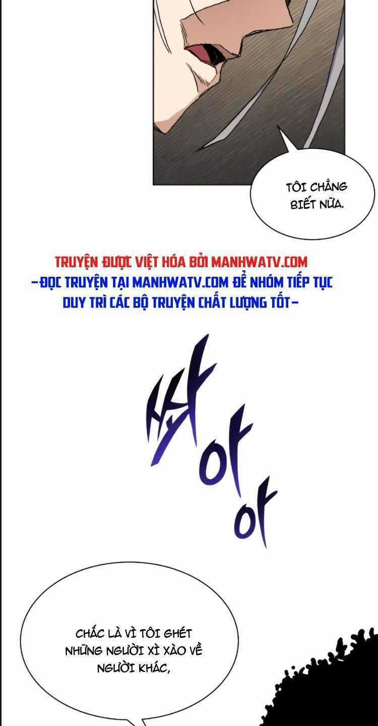 Quý Tộc Lười Biếng Trở Thành Thiên Tài Chapter 8 trang 60