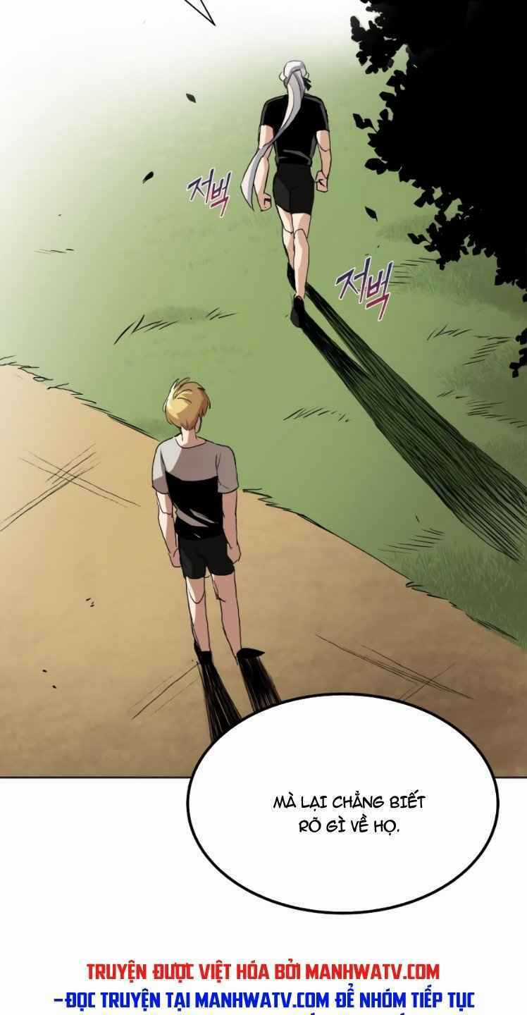 Quý Tộc Lười Biếng Trở Thành Thiên Tài Chapter 8 trang 61