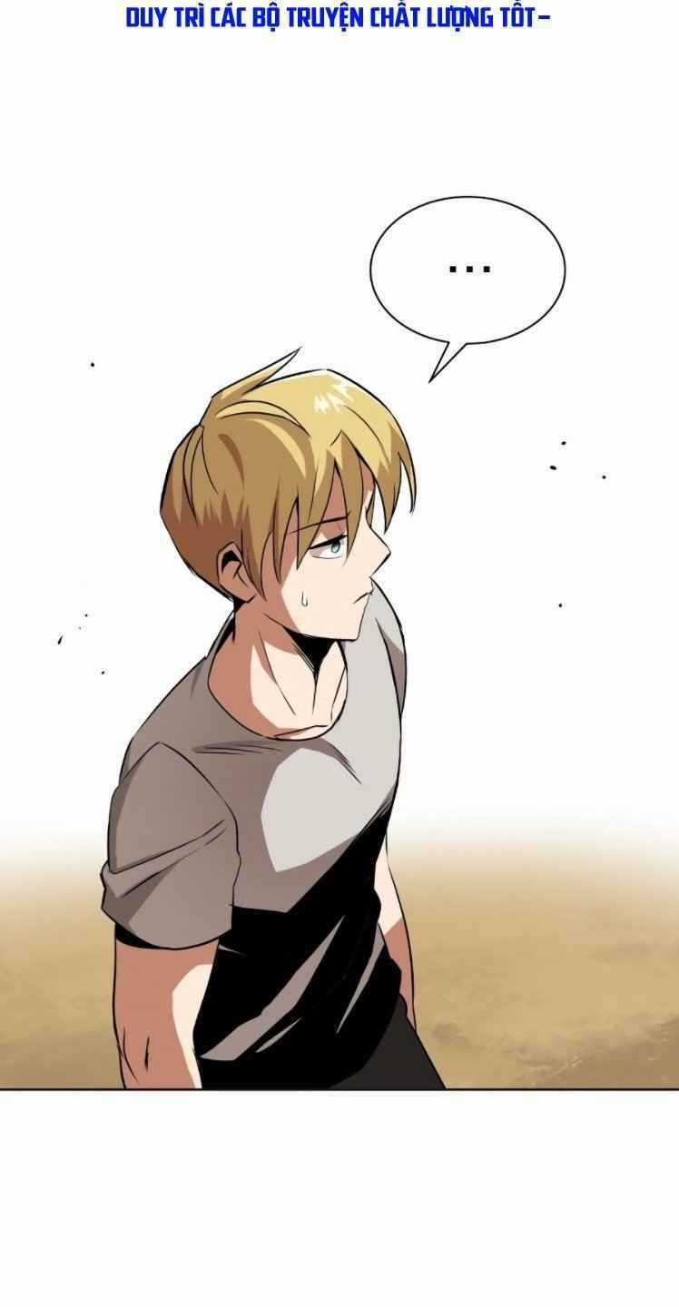 Quý Tộc Lười Biếng Trở Thành Thiên Tài Chapter 8 trang 62