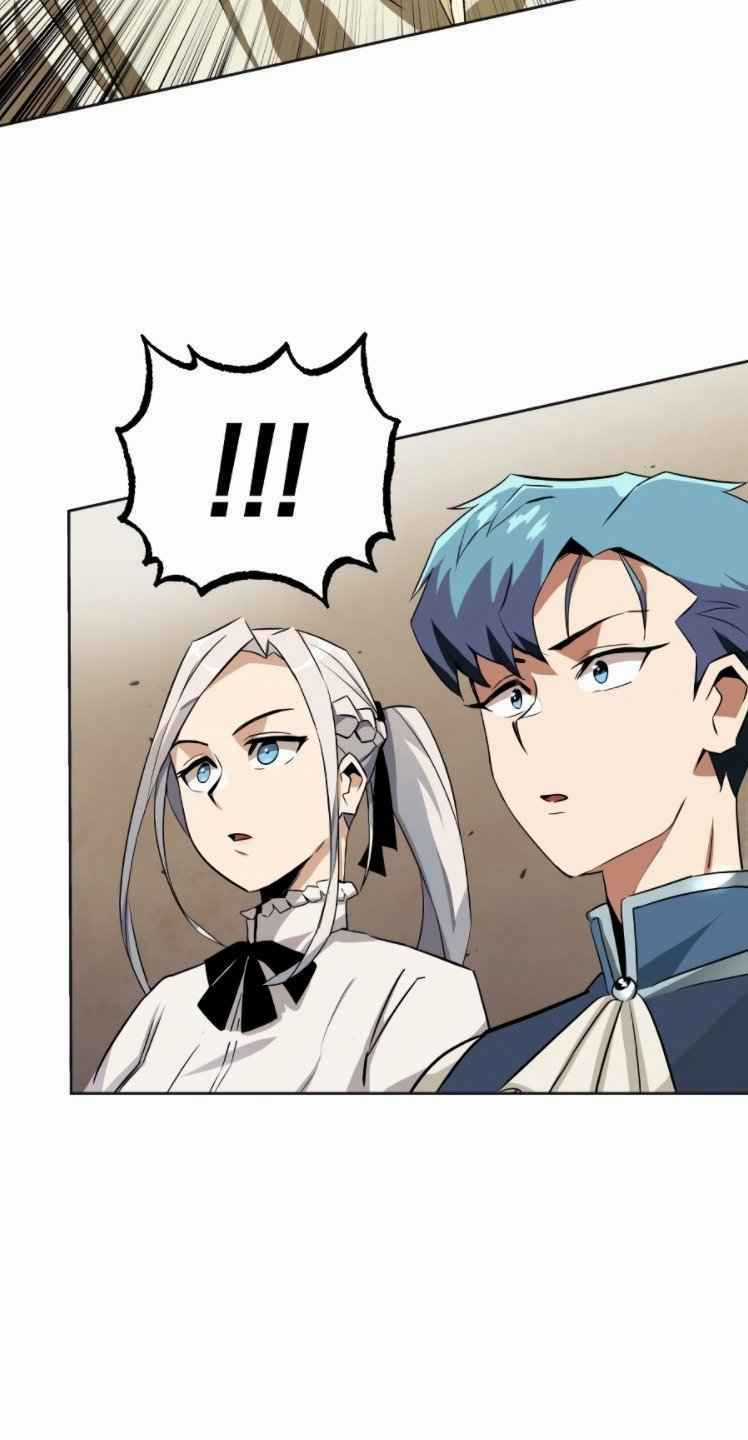 Quý Tộc Lười Biếng Trở Thành Thiên Tài Chapter 8 trang 68