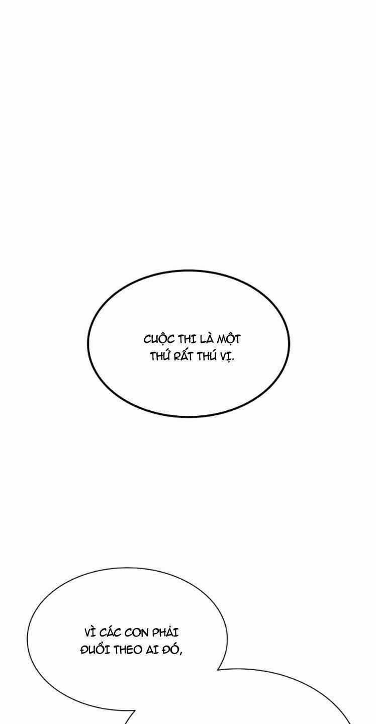 Quý Tộc Lười Biếng Trở Thành Thiên Tài Chapter 8 trang 69