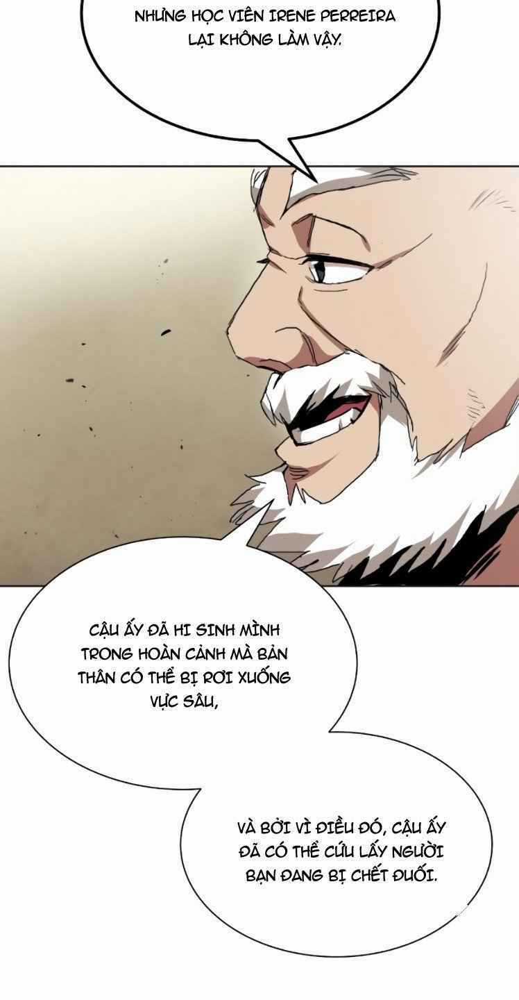 Quý Tộc Lười Biếng Trở Thành Thiên Tài Chapter 8 trang 72