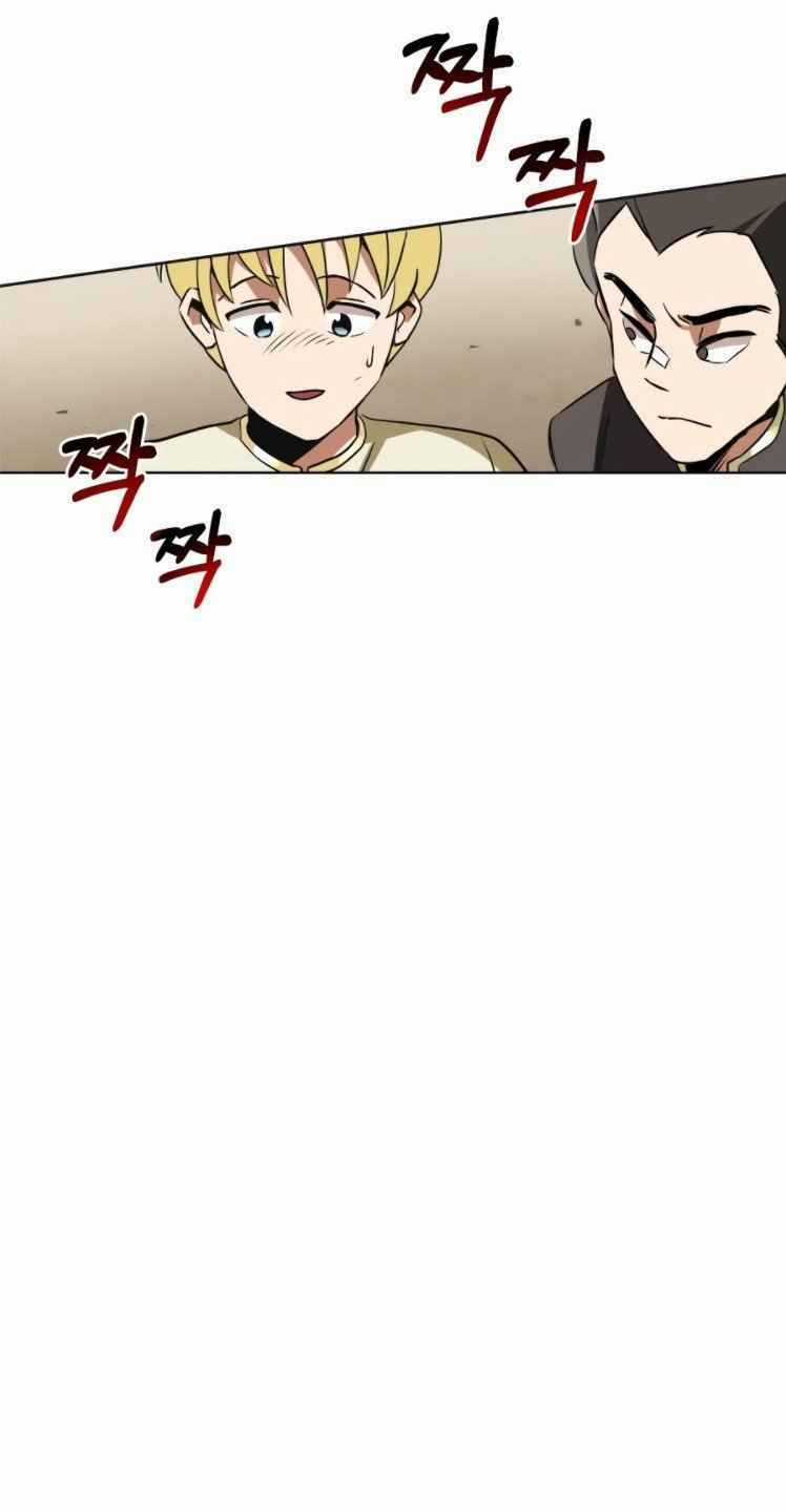 Quý Tộc Lười Biếng Trở Thành Thiên Tài Chapter 8 trang 76