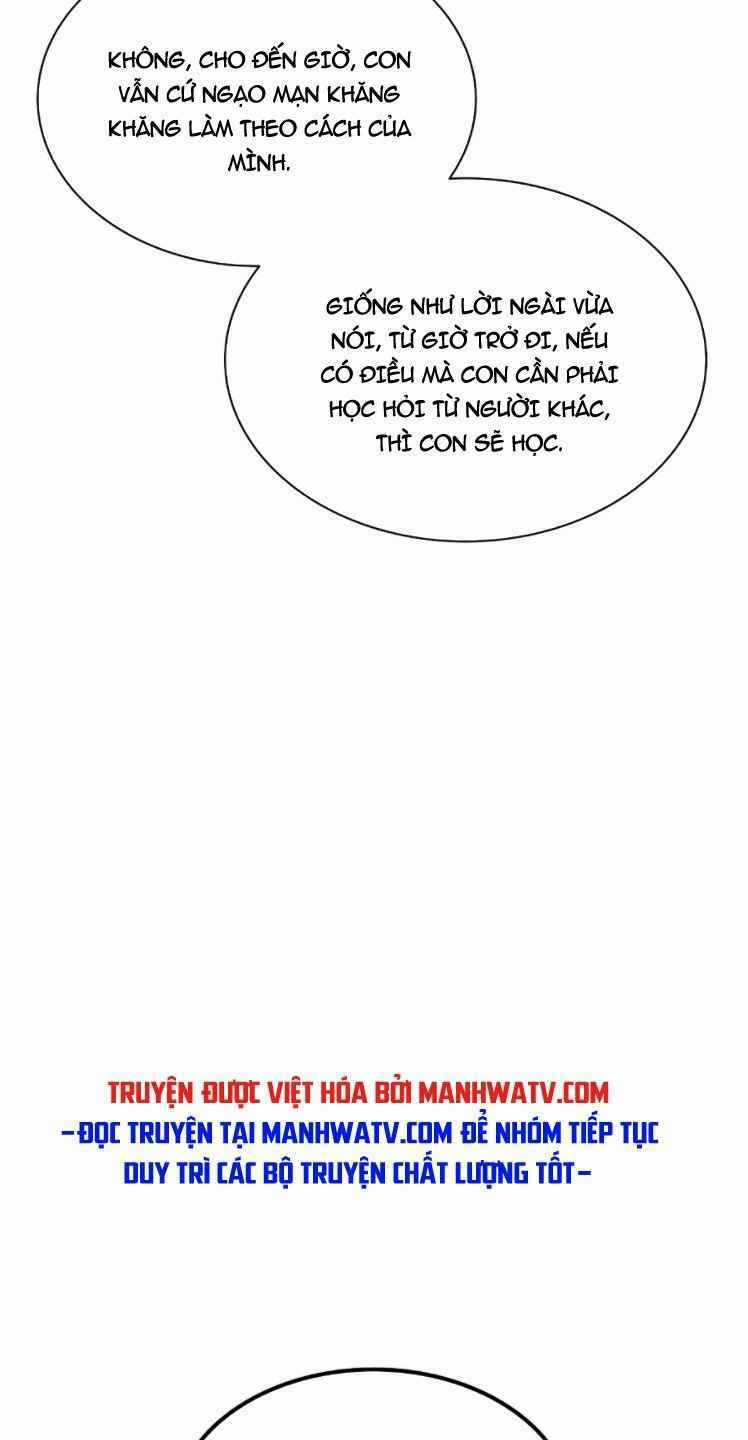 Quý Tộc Lười Biếng Trở Thành Thiên Tài Chapter 8 trang 79