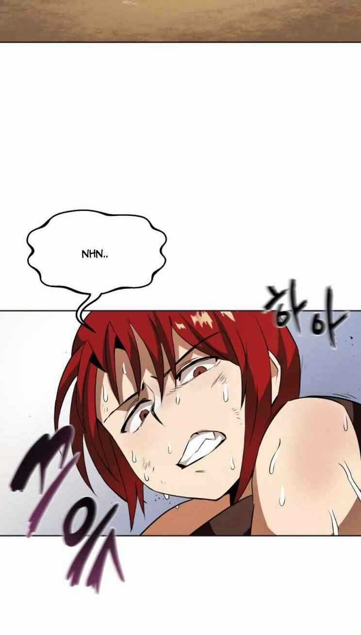 Quý Tộc Lười Biếng Trở Thành Thiên Tài Chapter 8 trang 8