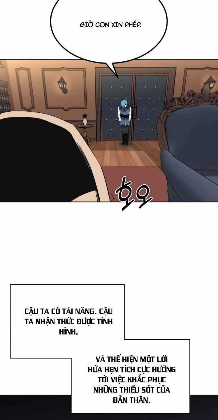 Quý Tộc Lười Biếng Trở Thành Thiên Tài Chapter 8 trang 80