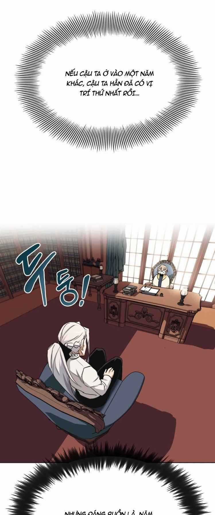 Quý Tộc Lười Biếng Trở Thành Thiên Tài Chapter 8 trang 82