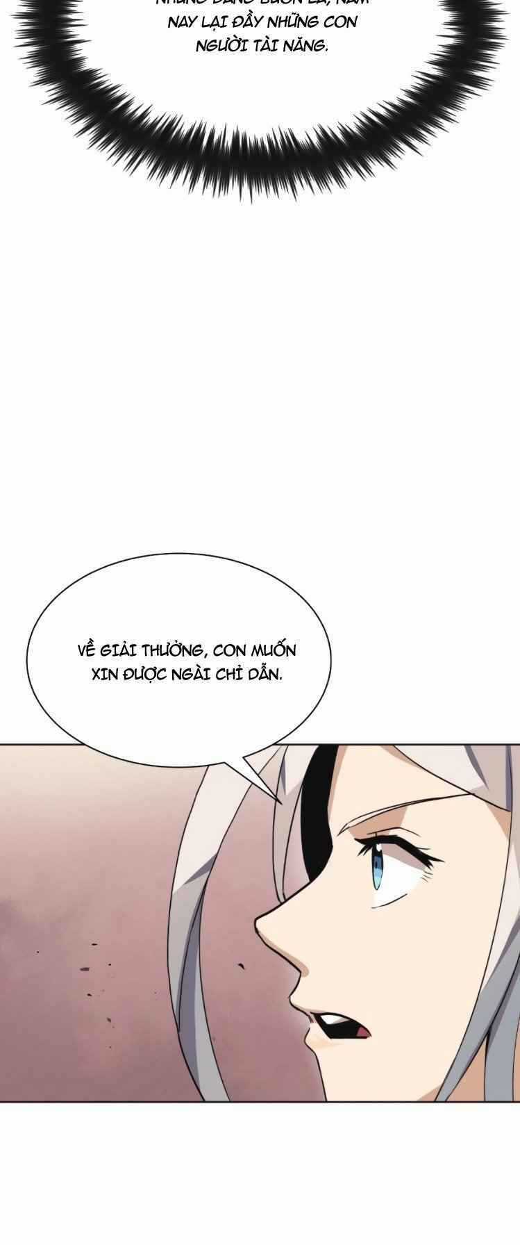 Quý Tộc Lười Biếng Trở Thành Thiên Tài Chapter 8 trang 83