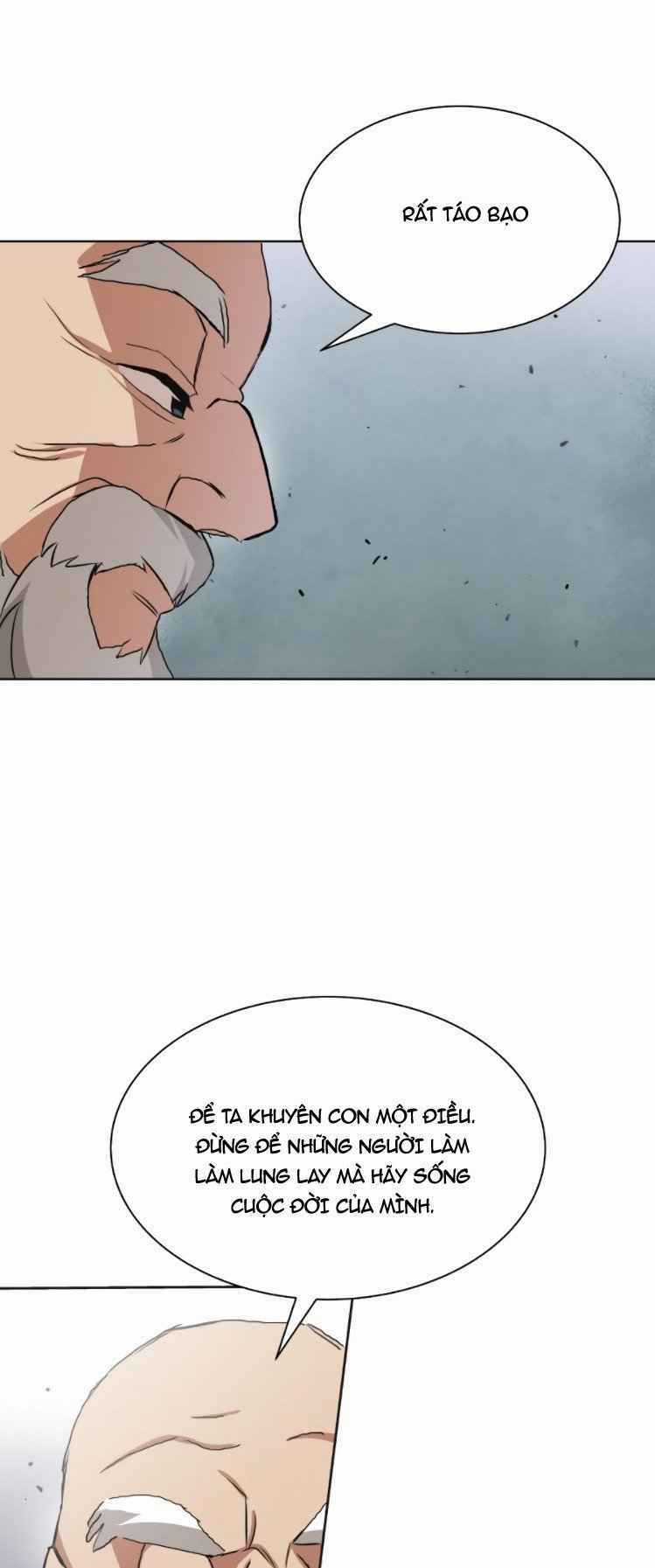 Quý Tộc Lười Biếng Trở Thành Thiên Tài Chapter 8 trang 84