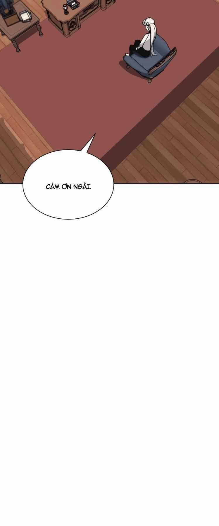 Quý Tộc Lười Biếng Trở Thành Thiên Tài Chapter 8 trang 87