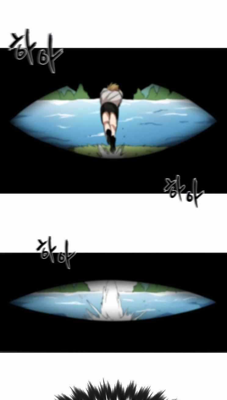 Quý Tộc Lười Biếng Trở Thành Thiên Tài Chapter 8 trang 9