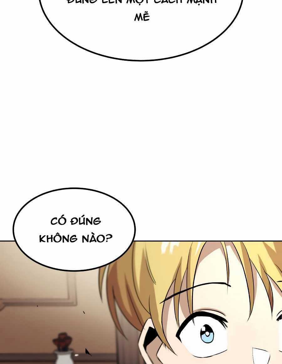 Quý Tộc Lười Biếng Trở Thành Thiên Tài Chapter 9 trang 15