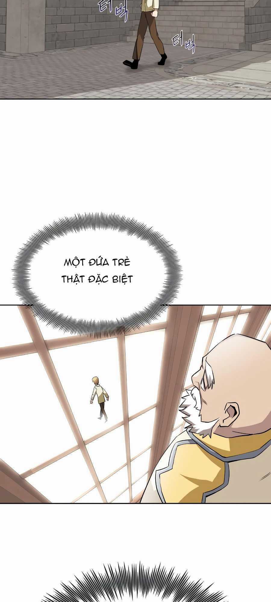 Quý Tộc Lười Biếng Trở Thành Thiên Tài Chapter 9 trang 19