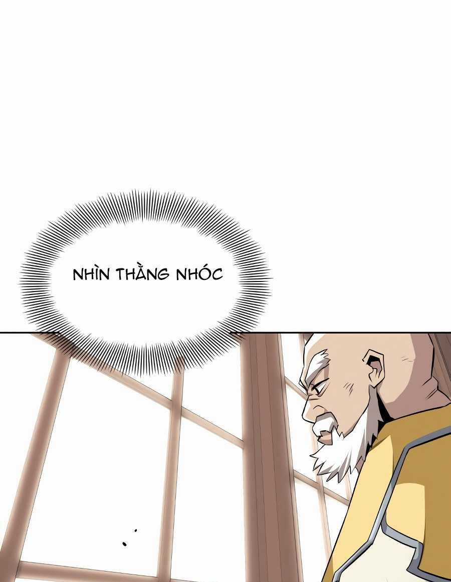 Quý Tộc Lười Biếng Trở Thành Thiên Tài Chapter 9 trang 22