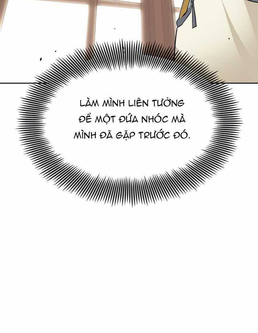 Quý Tộc Lười Biếng Trở Thành Thiên Tài Chapter 9 trang 23