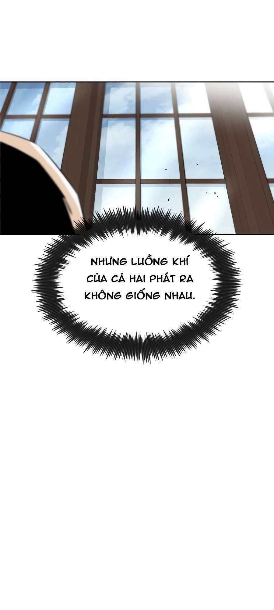 Quý Tộc Lười Biếng Trở Thành Thiên Tài Chapter 9 trang 25