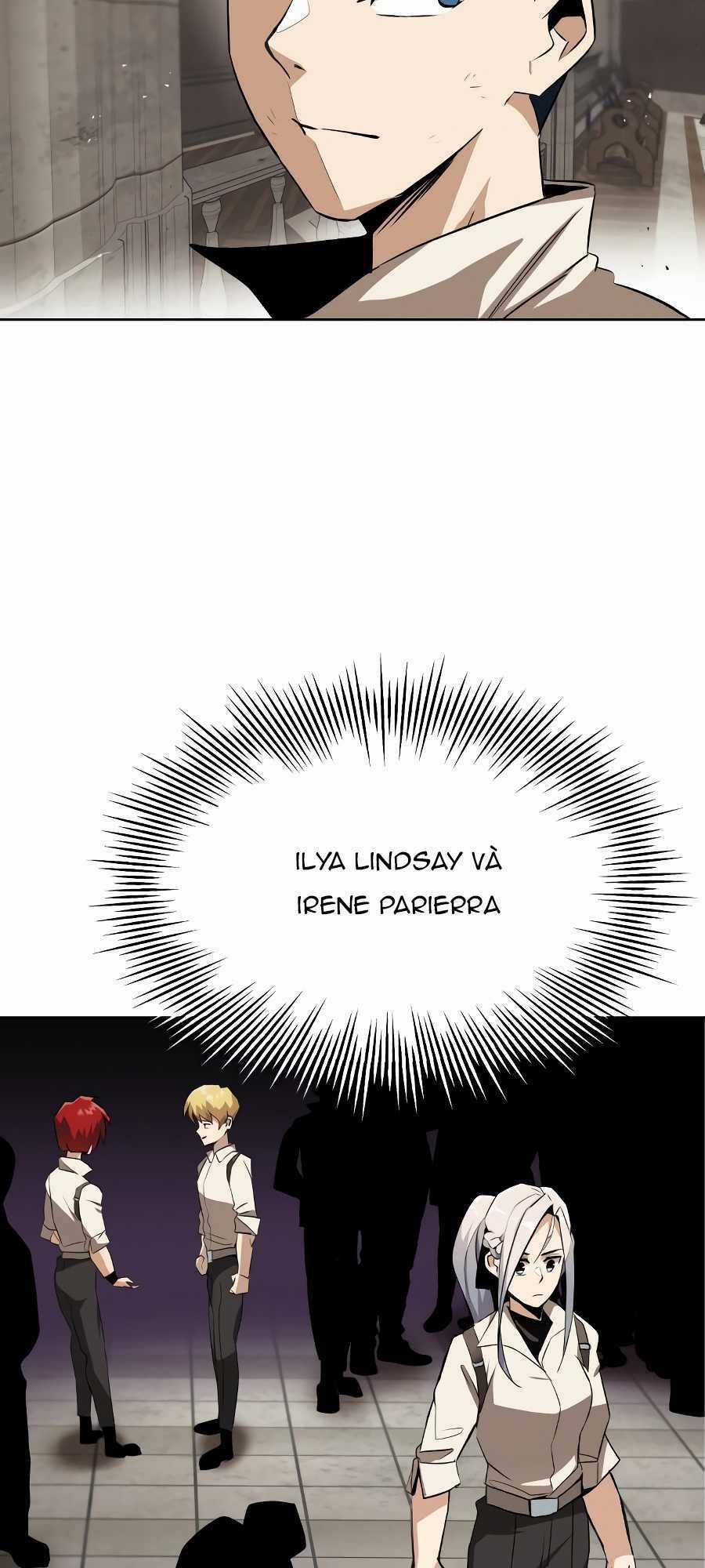 Quý Tộc Lười Biếng Trở Thành Thiên Tài Chapter 9 trang 39