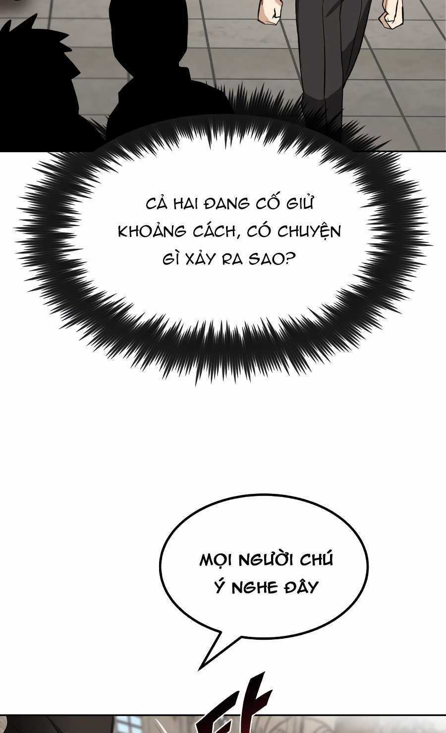 Quý Tộc Lười Biếng Trở Thành Thiên Tài Chapter 9 trang 40