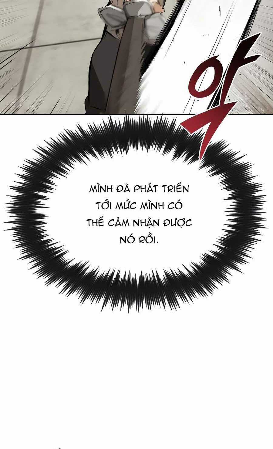 Quý Tộc Lười Biếng Trở Thành Thiên Tài Chapter 9 trang 47