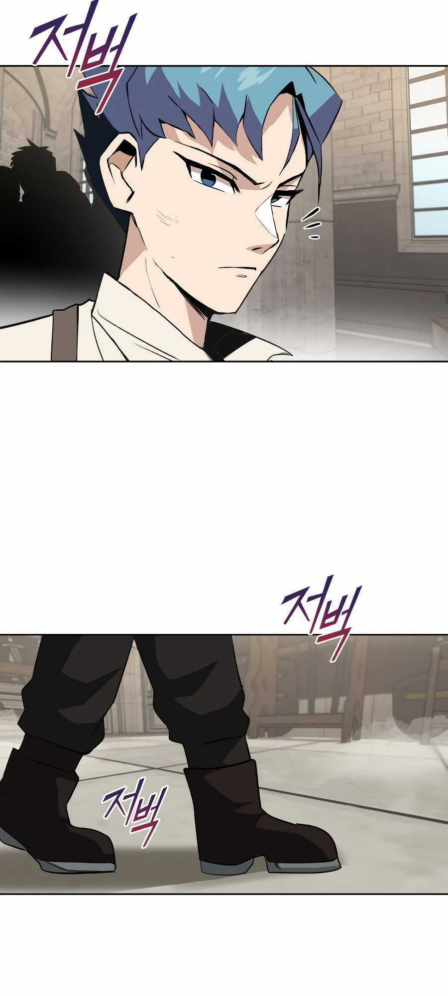 Quý Tộc Lười Biếng Trở Thành Thiên Tài Chapter 9 trang 48