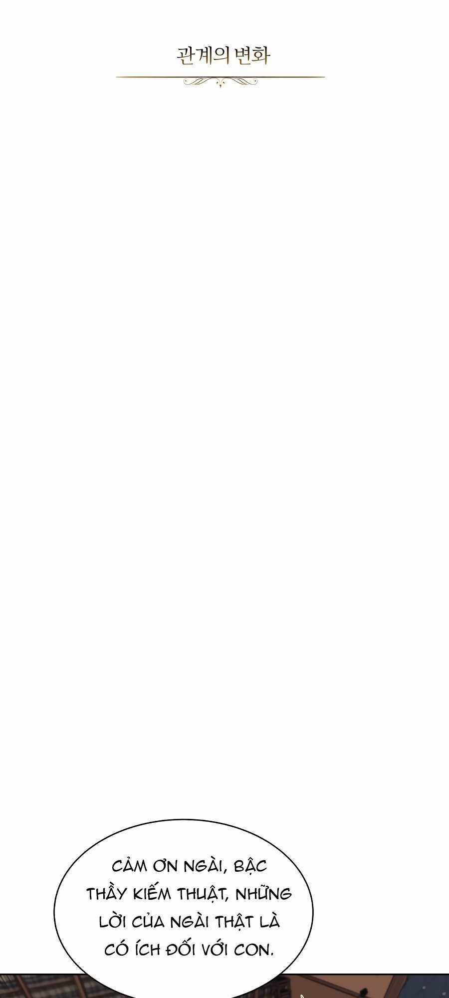 Quý Tộc Lười Biếng Trở Thành Thiên Tài Chapter 9 trang 5