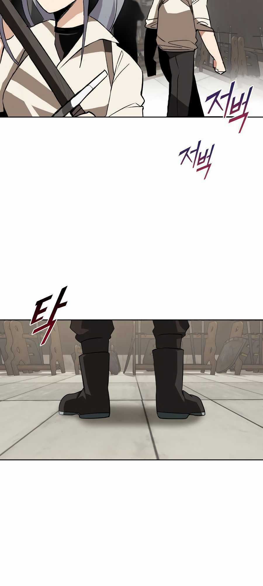 Quý Tộc Lười Biếng Trở Thành Thiên Tài Chapter 9 trang 50