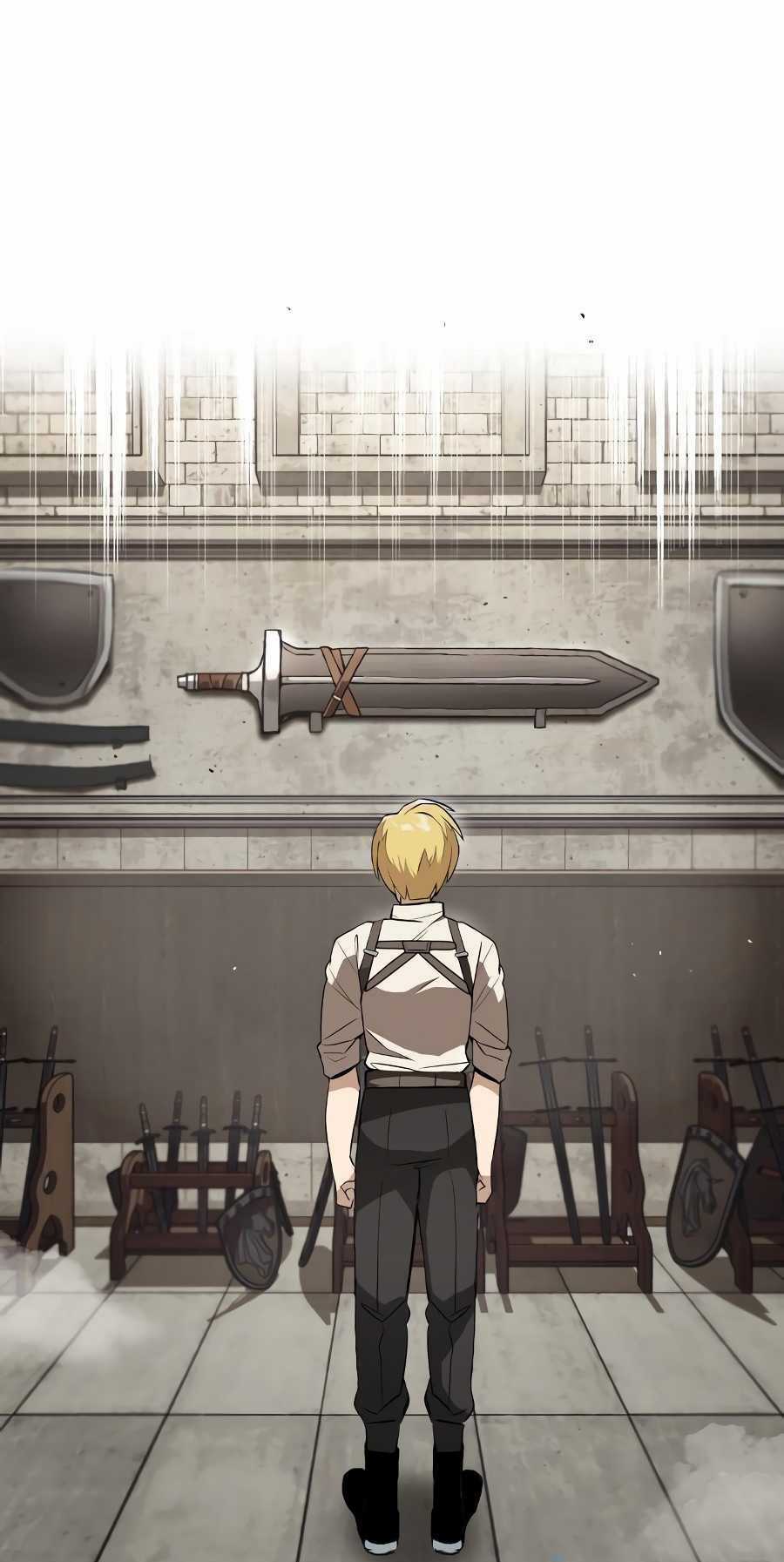 Quý Tộc Lười Biếng Trở Thành Thiên Tài Chapter 9 trang 51